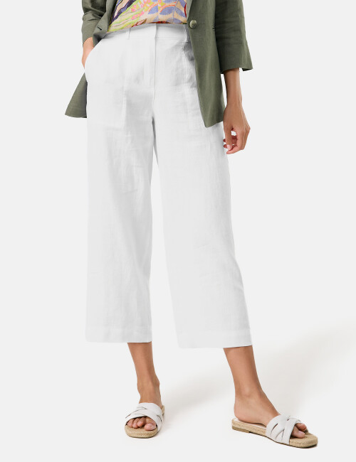 GERRY-WEBER-_2251_99600_520032-31235_6.jpg