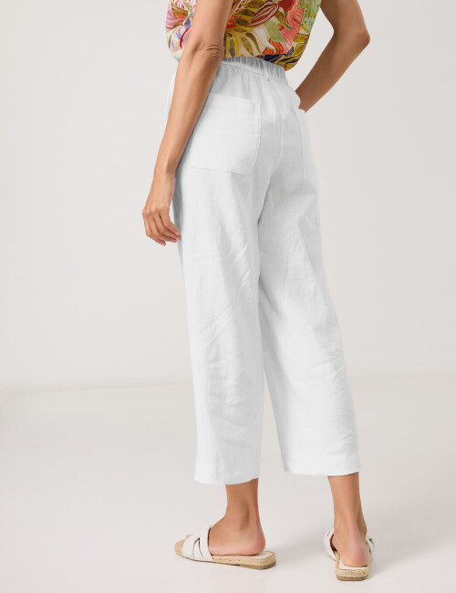 GERRY-WEBER-_2251_99600_520032-31235_8.jpg