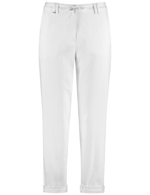 GERRY-WEBER-_2251_99600_520043-31640.jpg