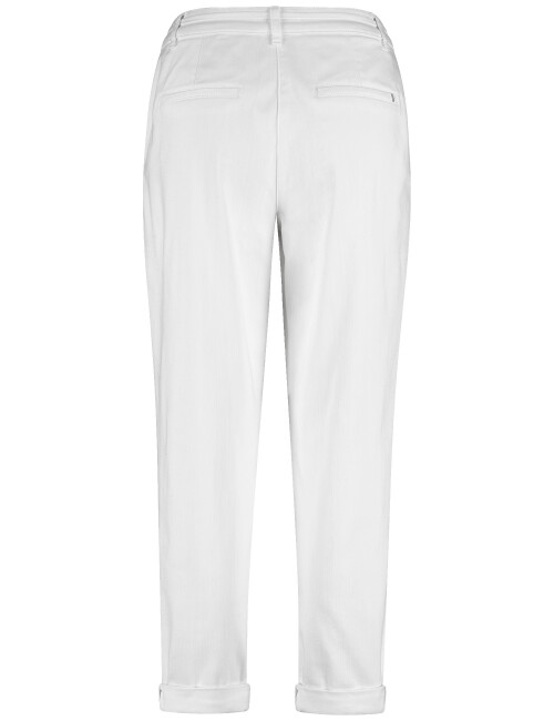 GERRY-WEBER-_2251_99600_520043-31640_2.jpg