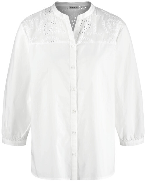 GERRY-WEBER-_2251_99600_560050-31472.jpg