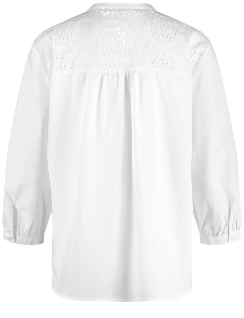 GERRY-WEBER-_2251_99600_560050-31472_2.jpg