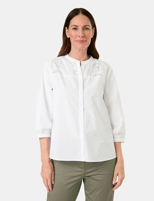 GERRY-WEBER-_2251_99600_560050-31472_3.jpg