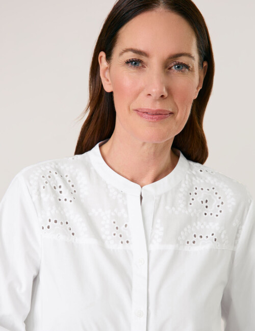 GERRY-WEBER-_2251_99600_560050-31472_4.jpg