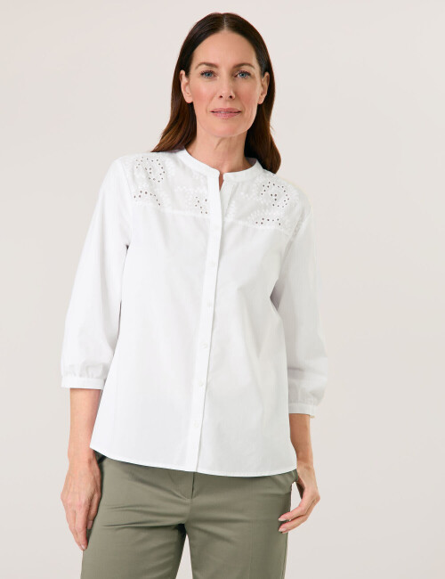 GERRY-WEBER-_2251_99600_560050-31472_5.jpg