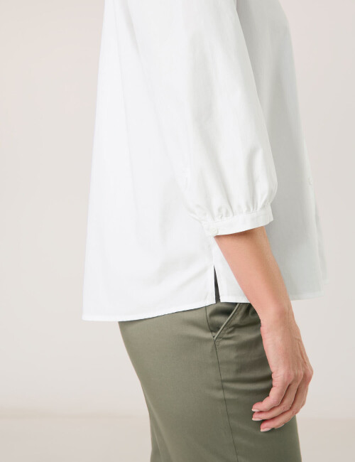 GERRY-WEBER-_2251_99600_560050-31472_9.jpg