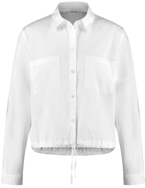 GERRY-WEBER-_2251_99600_560056-31475.jpg