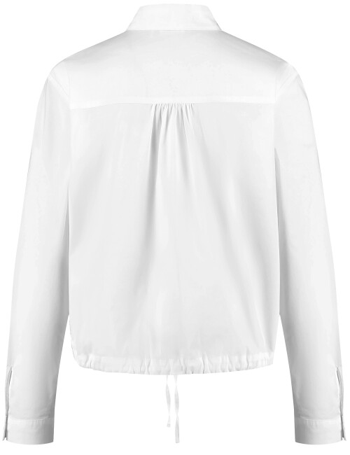 GERRY-WEBER-_2251_99600_560056-31475_2.jpg