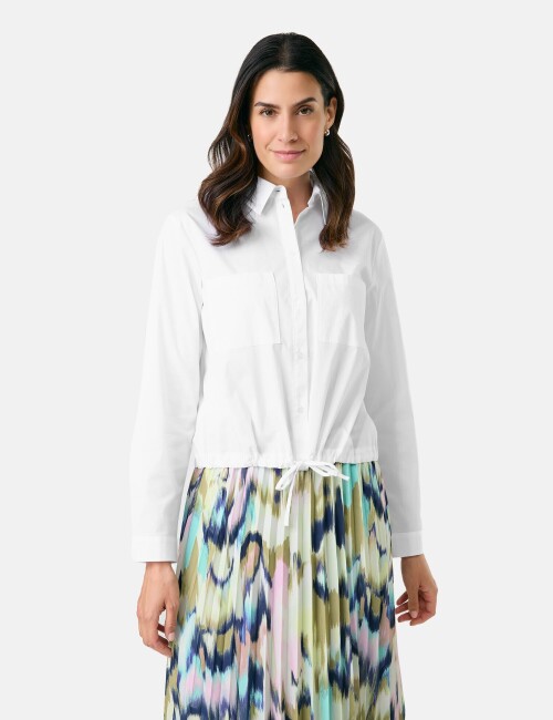 GERRY-WEBER-_2251_99600_560056-31475_3.jpg
