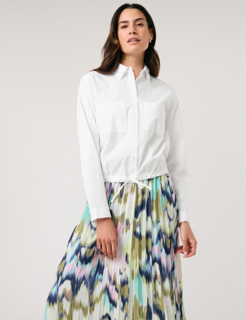 GERRY-WEBER-_2251_99600_560056-31475_5.jpg