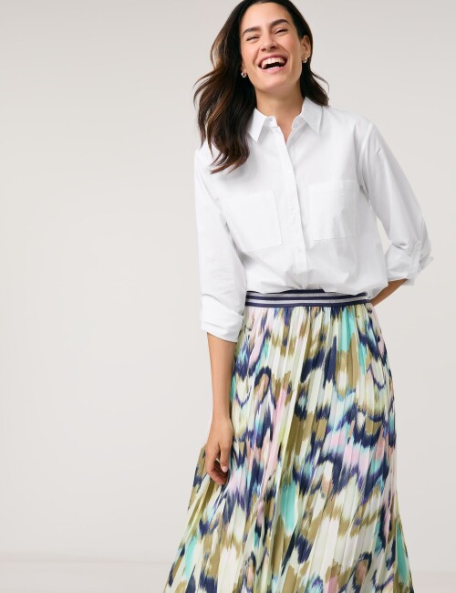 GERRY-WEBER-_2251_99600_560056-31475_7.jpg