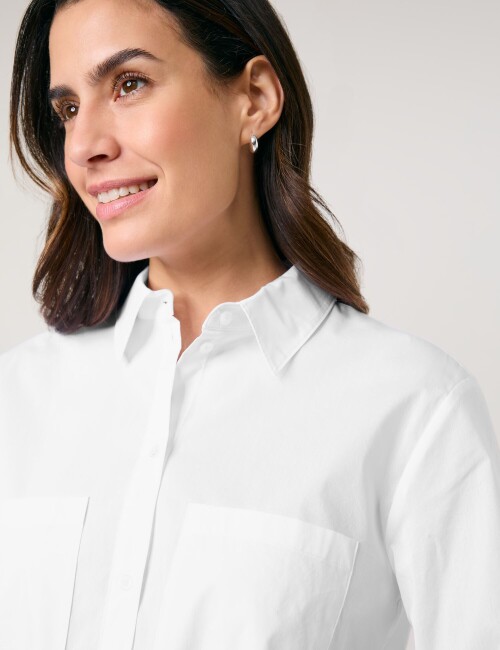 GERRY-WEBER-_2251_99600_560056-31475_9.jpg