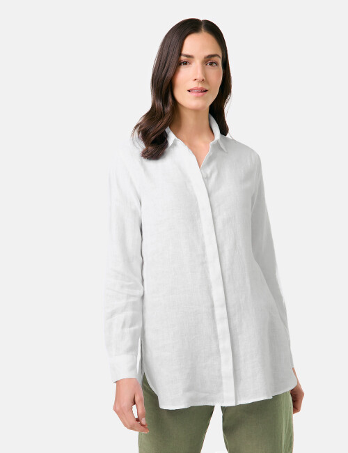 GERRY-WEBER-_2251_99600_560066-31471_6.jpg