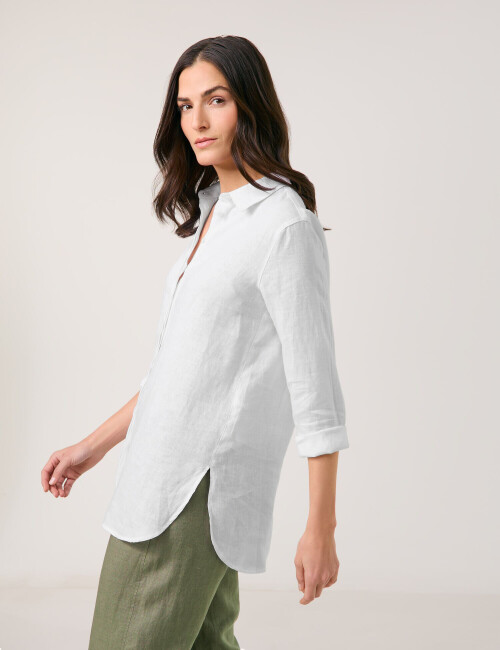 GERRY-WEBER-_2251_99600_560066-31471_7.jpg