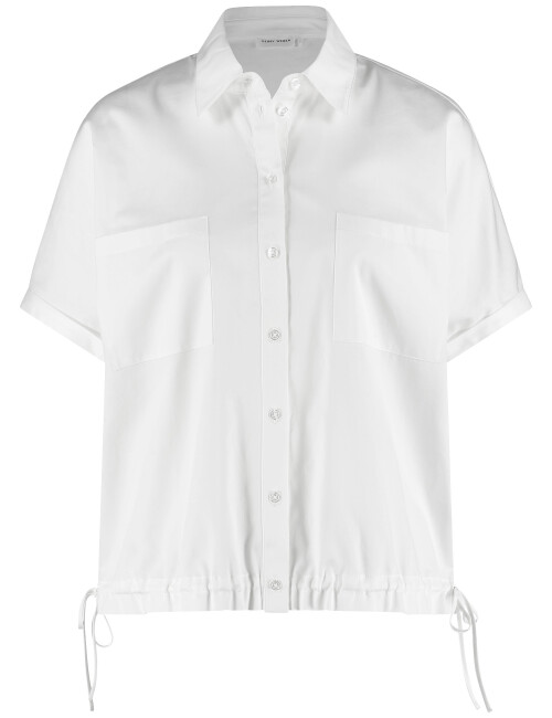 GERRY-WEBER-_2251_99600_560083-31424.jpg
