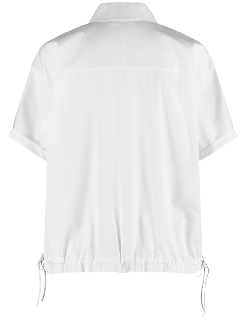 GERRY-WEBER-_2251_99600_560083-31424_2.jpg