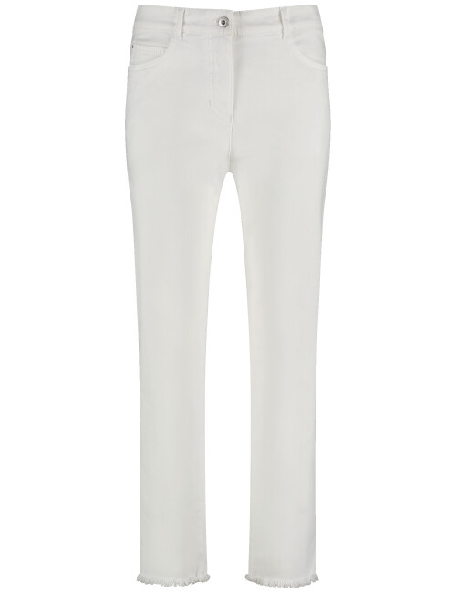 GERRY-WEBER-_2251_99700_520029-31634.jpg