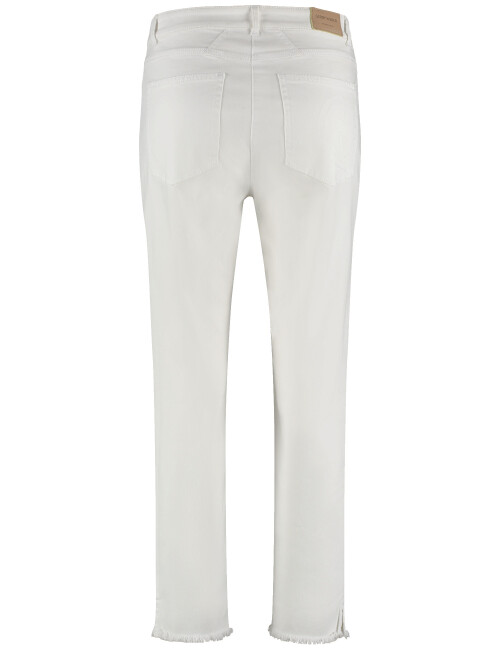 GERRY-WEBER-_2251_99700_520029-31634_2.jpg