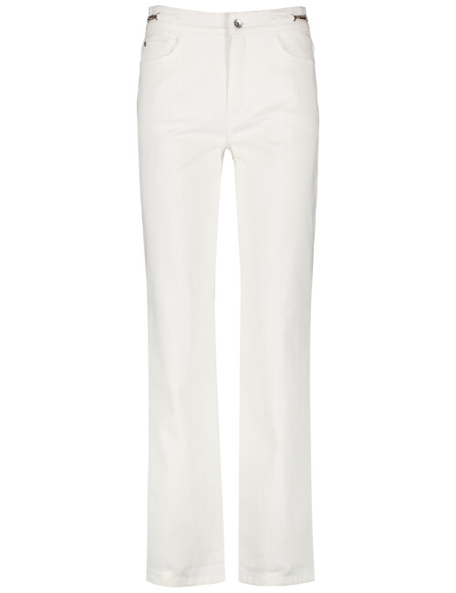 GERRY-WEBER-_2251_99700_520221-66834.jpg