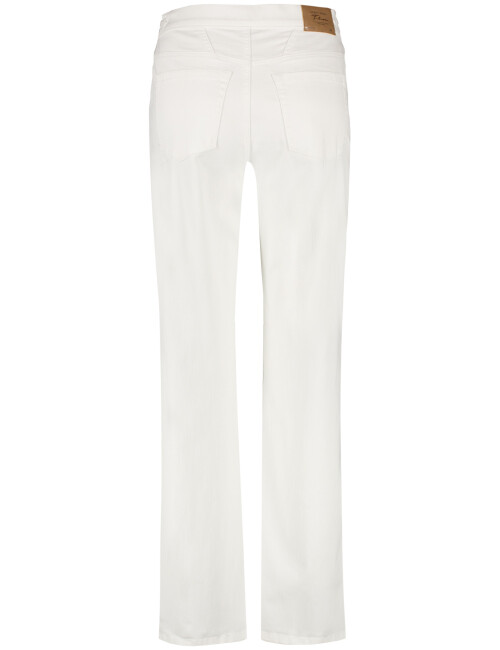 GERRY-WEBER-_2251_99700_520221-66834_2.jpg