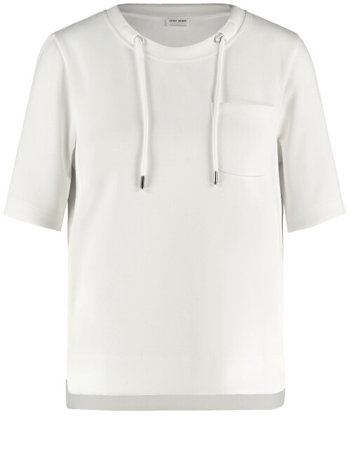 GERRY-WEBER-_2251_99700_570287-35006.jpg