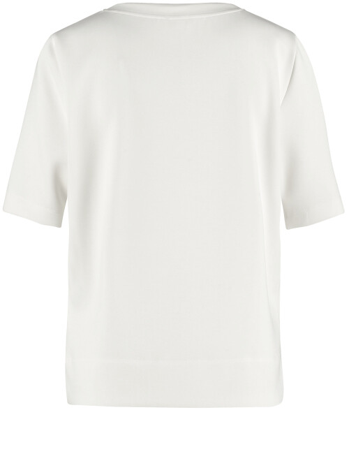 GERRY-WEBER-_2251_99700_570287-35006_2.jpg