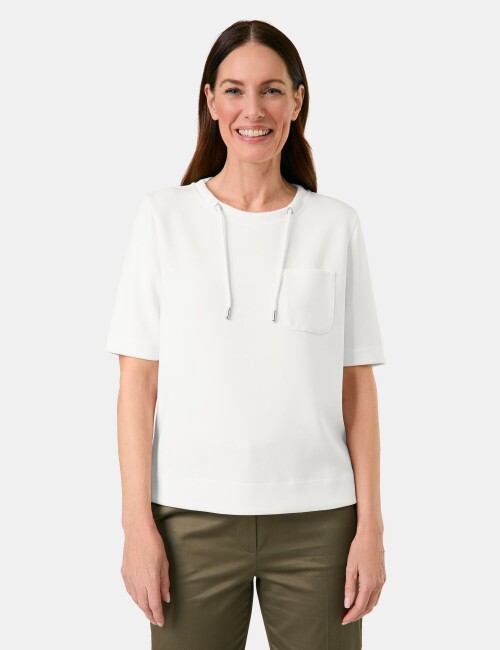 GERRY-WEBER-_2251_99700_570287-35006_3.jpg