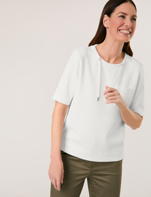 GERRY-WEBER-_2251_99700_570287-35006_5.jpg
