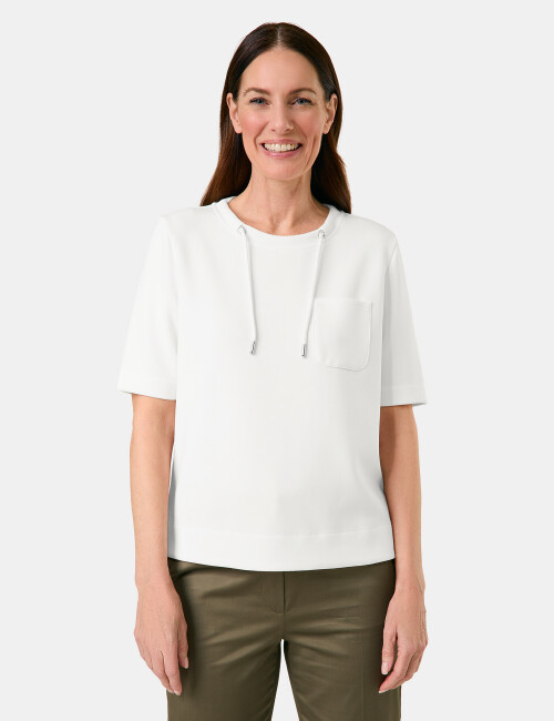 GERRY-WEBER-_2251_99700_570287-35006_6.jpg