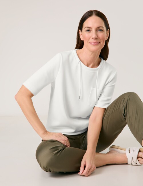 GERRY-WEBER-_2251_99700_570287-35006_7.jpg