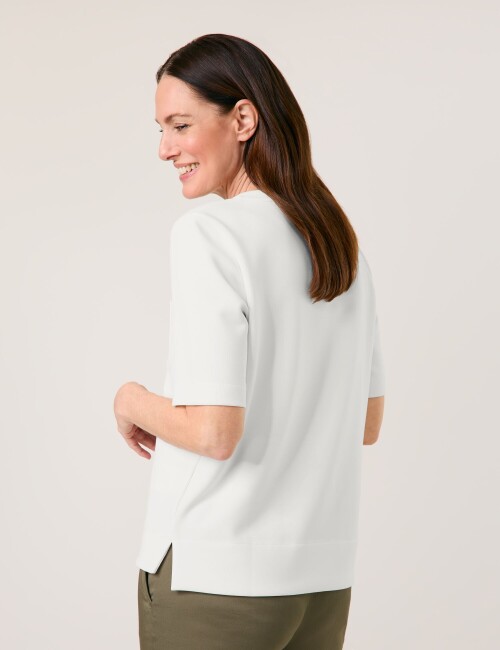 GERRY-WEBER-_2251_99700_570287-35006_8.jpg
