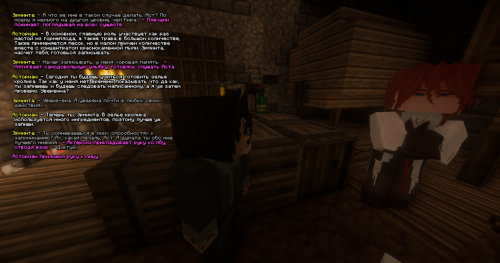 IZOBRAZENIE_2025-05-28_233129143.png