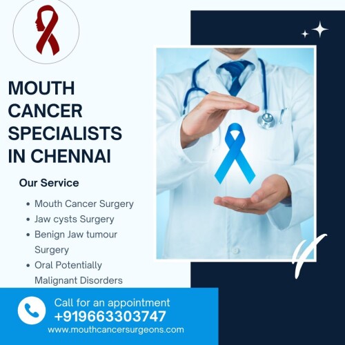 Mouth-Cancer.jpg