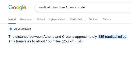 Nayttokuva-2025-05-28-114346.png