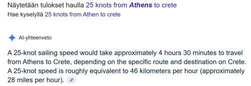 Nayttokuva-2025-05-28-114511.png