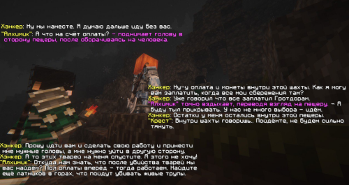 SNIMOK-EKRANA-2025-05-28-153144.png