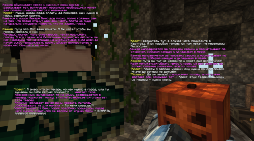 SNIMOK-EKRANA-2025-05-28-160610.png