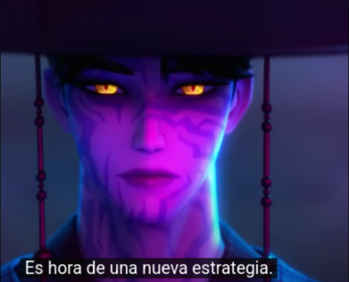 Screenshot-2025-05-28-11.24.02.png