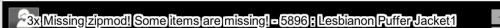 Screenshot-2025-05-28-140520.png