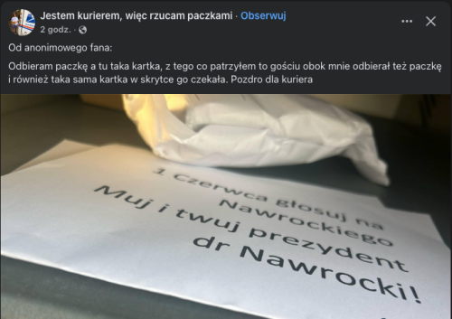 Zrzut-ekranu-2025-05-28-o-14.10.01.png