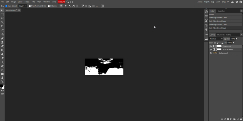 image27f3ab9607637d2a.png