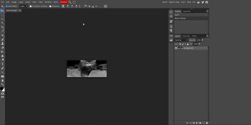 image79b70454f3e5def0.png