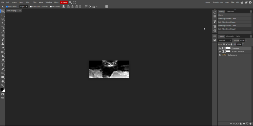 imageef8379bb4c5de1a1.png