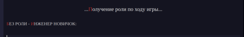 imagefd7474d68a99e5ca.png