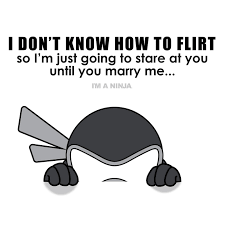 images_21.png