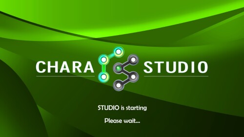 stuck-in-loading-screen24f9c6a14be7d7ae.jpg