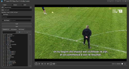 tv.tvdark-28-05.png