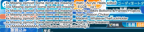 -2025-05-30-0327070e2fbeb959281c02.png