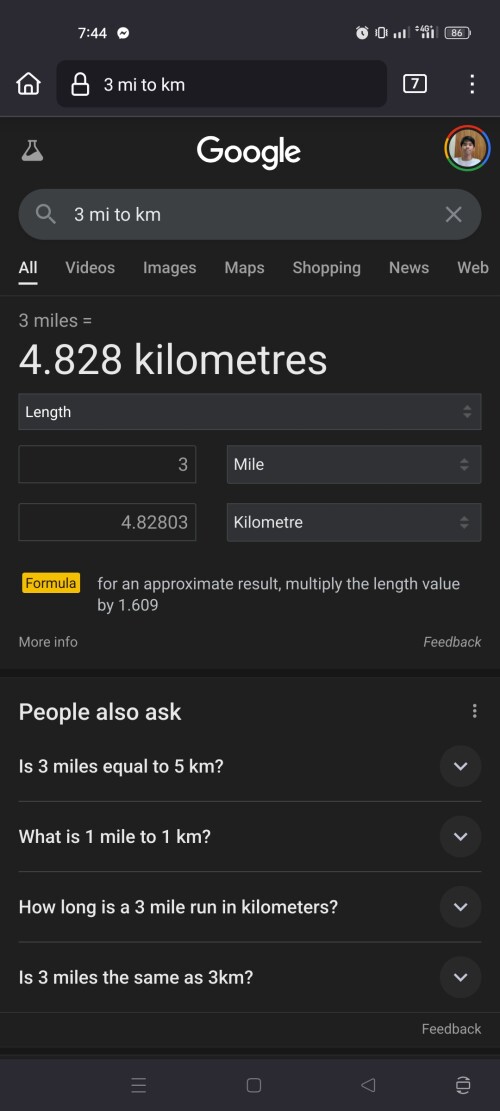 1000001570.jpg