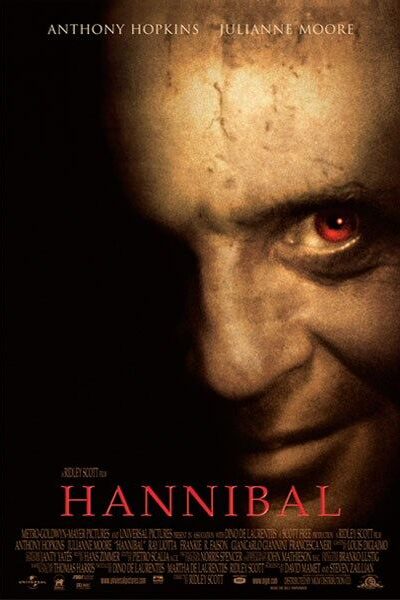 2001-poster-hannibal-1-1-400x600.jpg